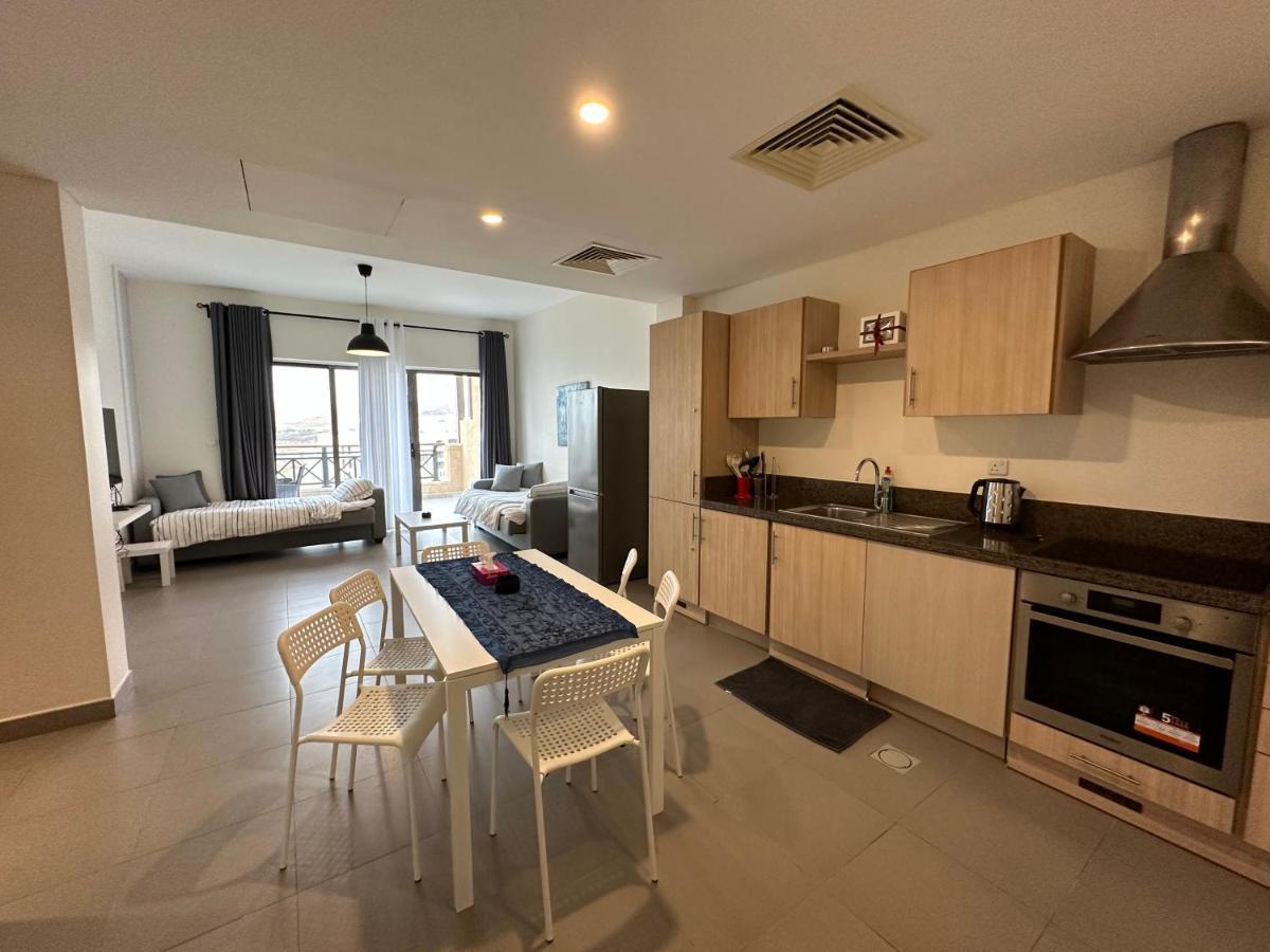 Dead Sea View Elite Apartment Samara Resort Traveler Award 2024 Sweimeh Exterior foto